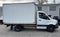 2021 Mercedes-Benz Sprinter 3500XD 4x2 2dr 144 in. WB Chassis (2.0L Diesel I4)