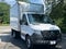 2021 Mercedes-Benz Sprinter 3500XD 4x2 2dr 144 in. WB Chassis (2.0L Diesel I4)