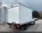 2021 Mercedes-Benz Sprinter 3500XD 4x2 2dr 144 in. WB Chassis (2.0L Diesel I4)