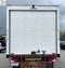2021 Mercedes-Benz Sprinter 3500XD 4x2 2dr 144 in. WB Chassis (2.0L Diesel I4)