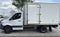 2021 Mercedes-Benz Sprinter 3500XD 4x2 2dr 144 in. WB Chassis (2.0L Diesel I4)