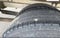 2021 Mercedes-Benz Sprinter 3500XD 4x2 2dr 144 in. WB Chassis (2.0L Diesel I4)