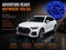 2021 Audi Q5 quattro Premium 45 TFSI AWD 4dr SUV