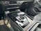 2021 Audi Q5 quattro Premium 45 TFSI AWD 4dr SUV