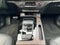 2021 Audi Q5 quattro Premium 45 TFSI AWD 4dr SUV
