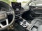 2021 Audi Q5 quattro Premium 45 TFSI AWD 4dr SUV
