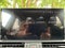 2021 Audi Q5 quattro Premium 45 TFSI AWD 4dr SUV