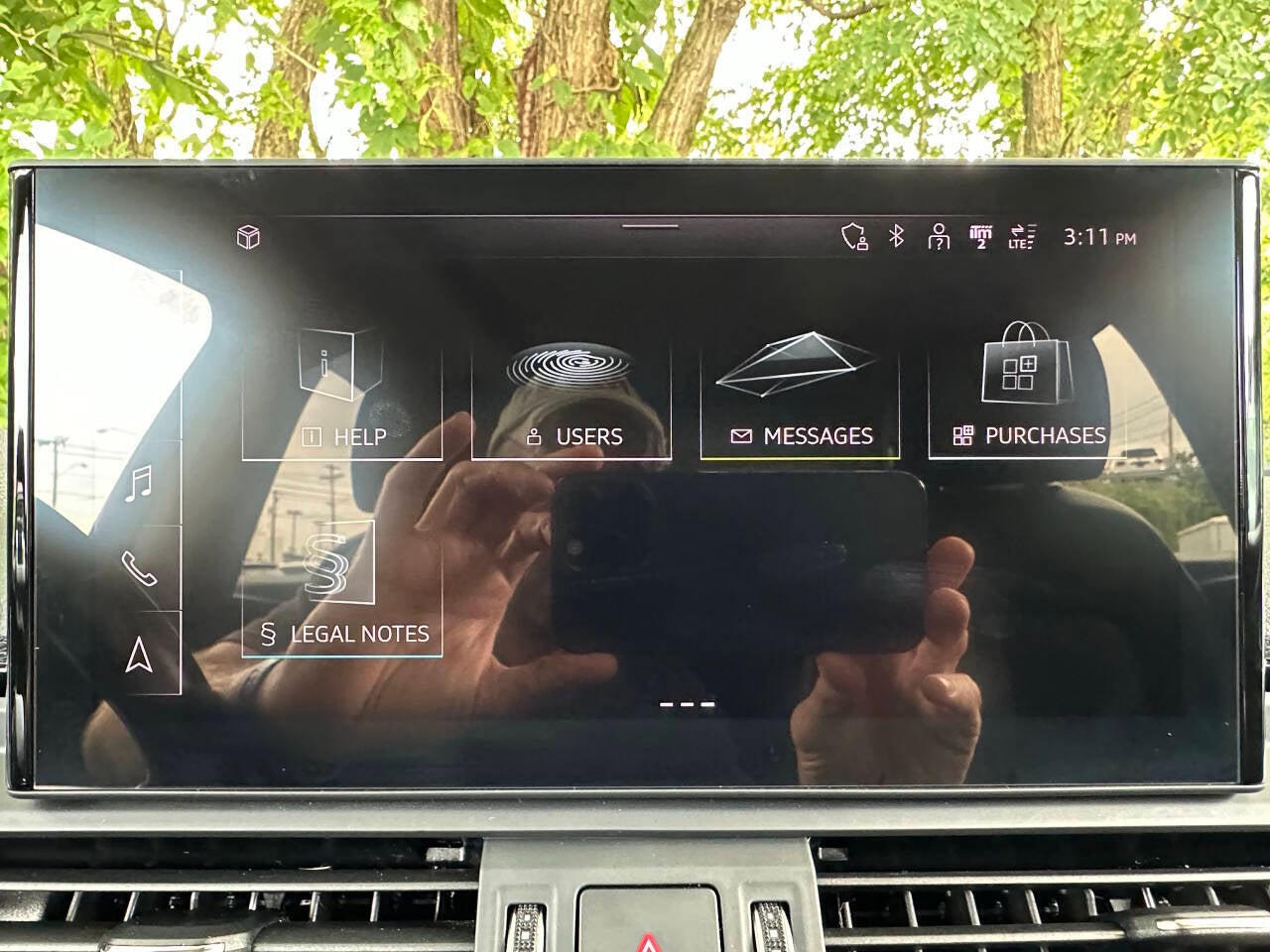 2021 Audi Q5 quattro Premium 45 TFSI AWD 4dr SUV