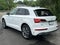 2021 Audi Q5 quattro Premium 45 TFSI AWD 4dr SUV