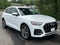 2021 Audi Q5 quattro Premium 45 TFSI AWD 4dr SUV