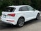 2021 Audi Q5 quattro Premium 45 TFSI AWD 4dr SUV