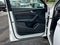 2021 Audi Q5 quattro Premium 45 TFSI AWD 4dr SUV