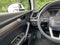 2021 Audi Q5 quattro Premium 45 TFSI AWD 4dr SUV