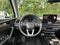 2021 Audi Q5 quattro Premium 45 TFSI AWD 4dr SUV
