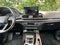 2021 Audi Q5 quattro Premium 45 TFSI AWD 4dr SUV