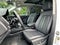 2021 Audi Q5 quattro Premium 45 TFSI AWD 4dr SUV