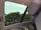 2021 Audi Q5 quattro Premium 45 TFSI AWD 4dr SUV