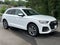 2021 Audi Q5 quattro Premium 45 TFSI AWD 4dr SUV