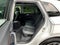 2021 Audi Q5 quattro Premium 45 TFSI AWD 4dr SUV