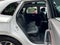 2021 Audi Q5 quattro Premium 45 TFSI AWD 4dr SUV