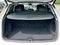 2021 Audi Q5 quattro Premium 45 TFSI AWD 4dr SUV