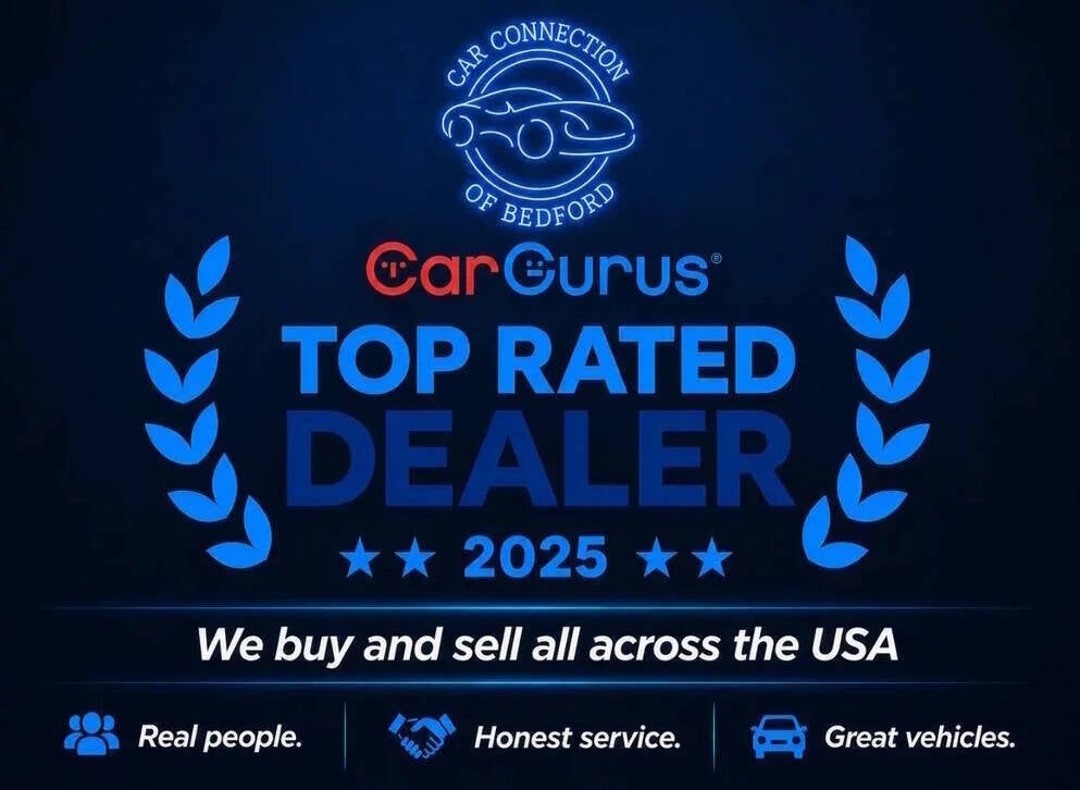2021 Audi Q5 quattro Premium 45 TFSI AWD 4dr SUV