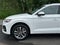 2021 Audi Q5 quattro Premium 45 TFSI AWD 4dr SUV