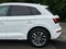 2021 Audi Q5 quattro Premium 45 TFSI AWD 4dr SUV
