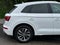 2021 Audi Q5 quattro Premium 45 TFSI AWD 4dr SUV