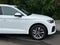 2021 Audi Q5 quattro Premium 45 TFSI AWD 4dr SUV