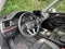2021 Audi Q5 quattro Premium 45 TFSI AWD 4dr SUV