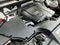 2021 Audi Q5 quattro Premium 45 TFSI AWD 4dr SUV
