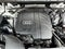 2021 Audi Q5 quattro Premium 45 TFSI AWD 4dr SUV