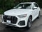 2021 Audi Q5 quattro Premium 45 TFSI AWD 4dr SUV