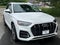 2021 Audi Q5 quattro Premium 45 TFSI AWD 4dr SUV