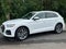 2021 Audi Q5 quattro Premium 45 TFSI AWD 4dr SUV