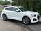 2021 Audi Q5 quattro Premium 45 TFSI AWD 4dr SUV