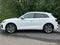 2021 Audi Q5 quattro Premium 45 TFSI AWD 4dr SUV