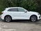 2021 Audi Q5 quattro Premium 45 TFSI AWD 4dr SUV