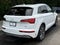 2021 Audi Q5 quattro Premium 45 TFSI AWD 4dr SUV