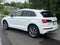 2021 Audi Q5 quattro Premium 45 TFSI AWD 4dr SUV