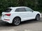 2021 Audi Q5 quattro Premium 45 TFSI AWD 4dr SUV