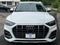 2021 Audi Q5 quattro Premium 45 TFSI AWD 4dr SUV