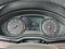 2021 Audi Q5 quattro Premium 45 TFSI AWD 4dr SUV