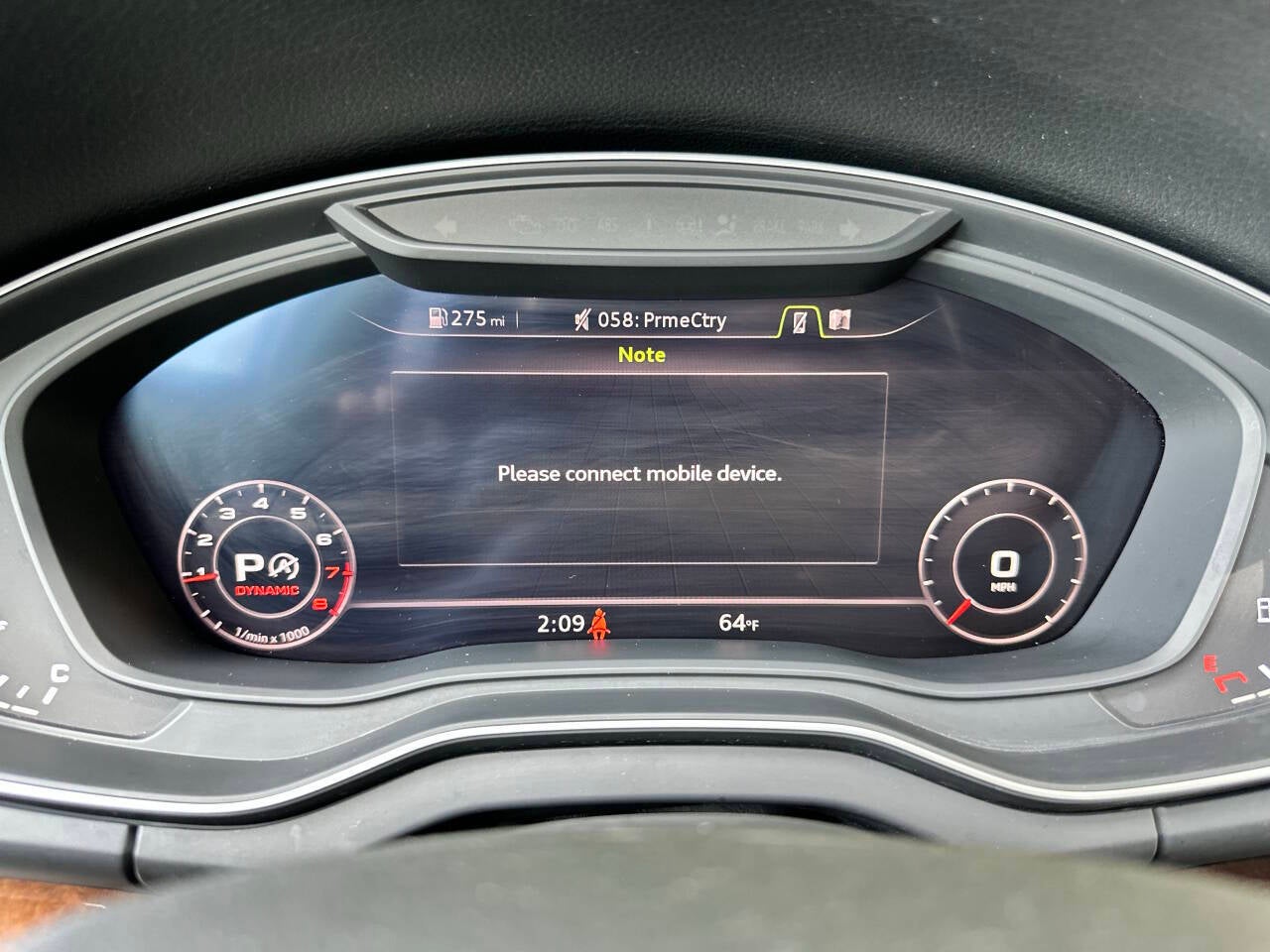 2020 Audi Q5 quattro Premium Plus 45 TFSI AWD 4dr SUV