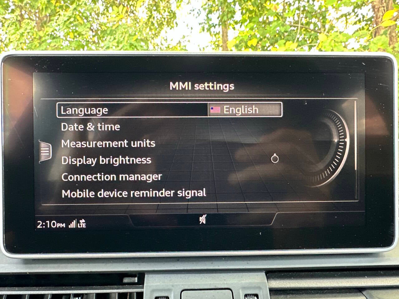 2020 Audi Q5 quattro Premium Plus 45 TFSI AWD 4dr SUV