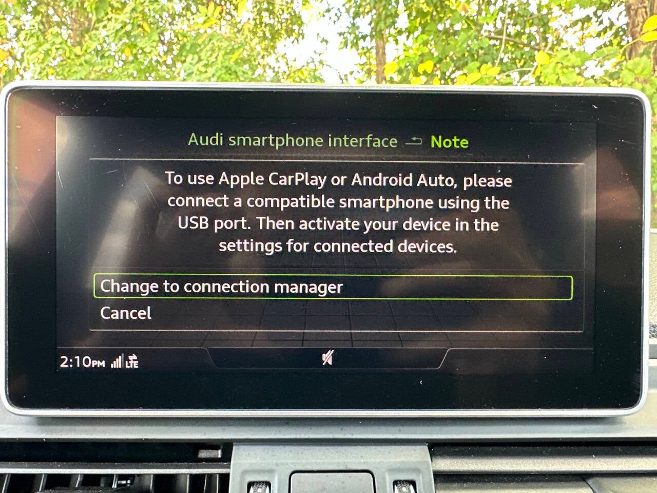 2020 Audi Q5 quattro Premium Plus 45 TFSI AWD 4dr SUV