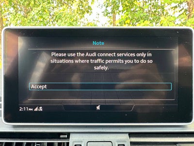 2020 Audi Q5 quattro Premium Plus 45 TFSI AWD 4dr SUV