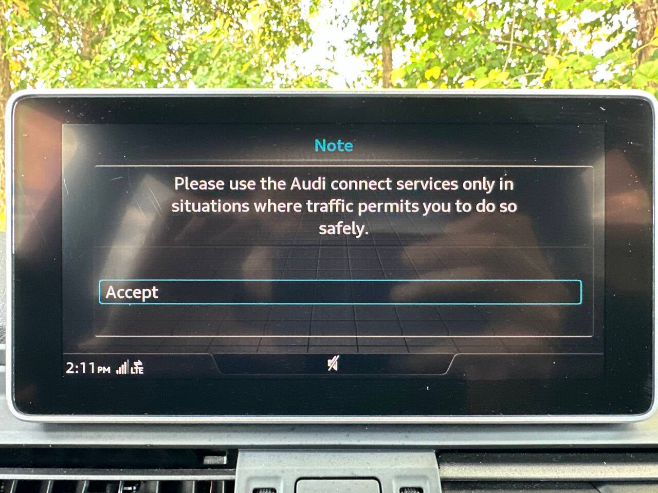 2020 Audi Q5 quattro Premium Plus 45 TFSI AWD 4dr SUV