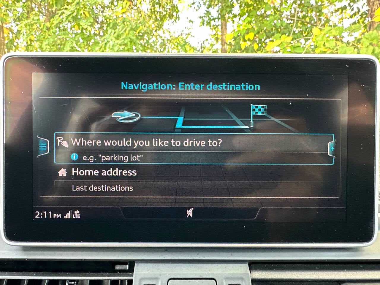 2020 Audi Q5 quattro Premium Plus 45 TFSI AWD 4dr SUV